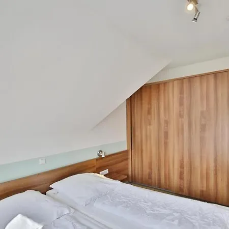 Wattwagen, Rw5 *